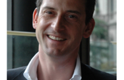 Enrico Sassi, Presidente 2013-2014